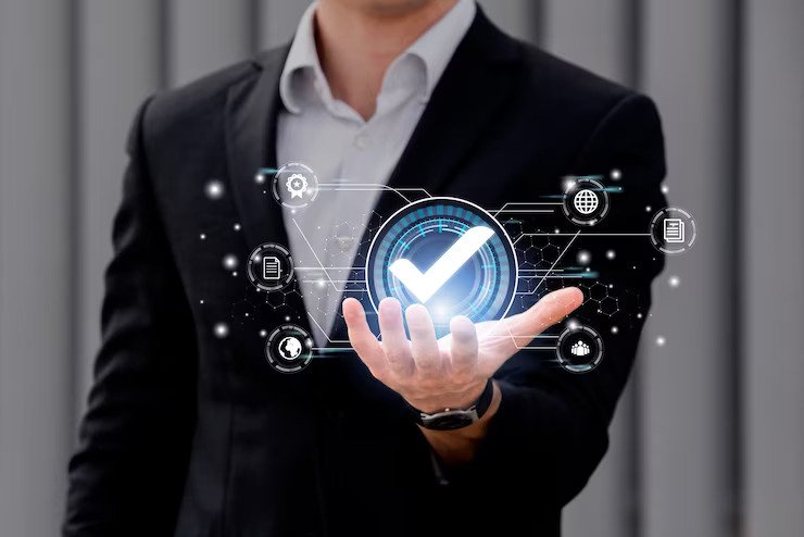 complete-it-solution