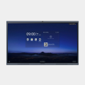 Maxhub Interactive Panel