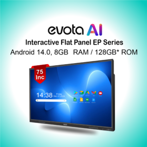Evota-EP75-1
