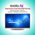 Evota-EP75-2