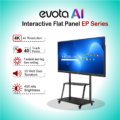 Evota-EP75-3