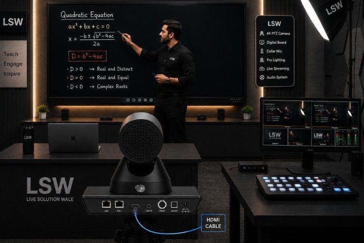 LSW-about-session-3