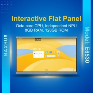 Maxhub-E6530-1