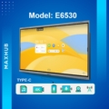 Maxhub-E6530-4