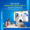Maxhub-E6530-5