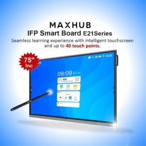 Maxhub-E7521-1