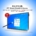 Maxhub-E7521-1