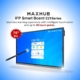 Maxhub-E7521-1