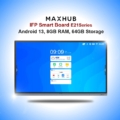 Maxhub-E7521-4