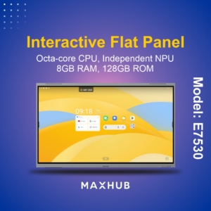 Maxhub-E7530-1
