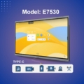 Maxhub-E7530-4
