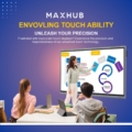 Maxhub-E7530-5