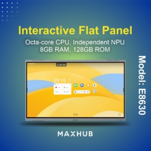 Maxhub-E8630-1