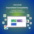 Maxhub-E8630-2