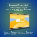 Maxhub-E8630-3