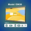 Maxhub-E8630-4