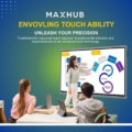 Maxhub-E8630-5