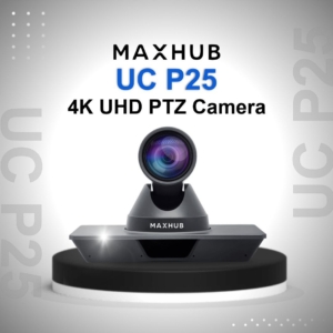 Maxhub-PTZ-Camera-UC25-1