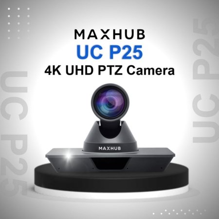 Maxhub-PTZ-Camera-UC25-1