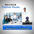 Maxhub-PTZ-Camera-UC25-2