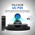Maxhub-PTZ-Camera-UC25-3