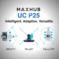 Maxhub-PTZ-Camera-UC25-4