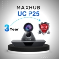 Maxhub-PTZ-Camera-UC25-5