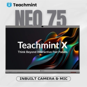 TeachMint-NEO75-0