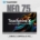 TeachMint-NEO75-0