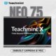 TeachMint-NEO75-0