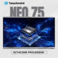 TeachMint-NEO75-1