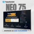 TeachMint-NEO75-2