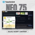 TeachMint-NEO75-3