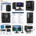 LSW Assembled Streaming Encoder