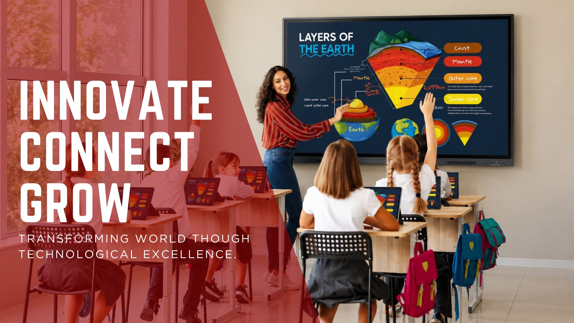 lsw-digital-classroom-setup