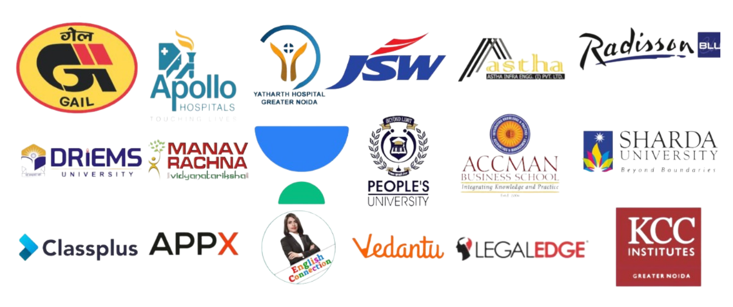 lsw-happy-clients-2