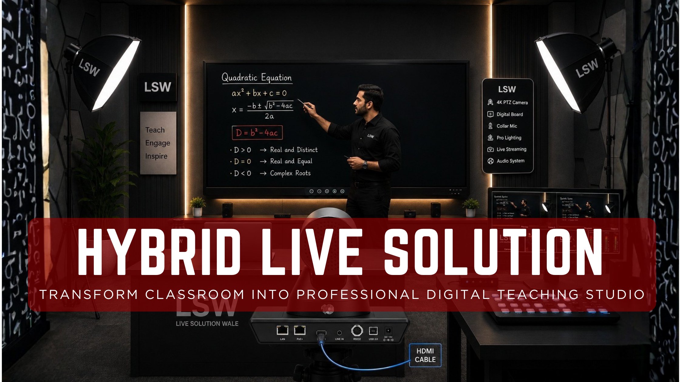 lsw-hybrid-online-class-studio-setup